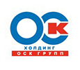 Холдинг ОСК групп Холдинг ОСК групп