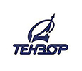 Приборный завод «Тензор» Приборный завод «Тензор»
