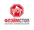 ГК «ФлэймСтоп» ГК «ФлэймСтоп»