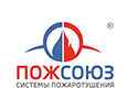 ООО «ПожСоюз» ООО «ПожСоюз»