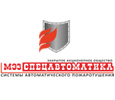ЗАО «МЭЗ Спецавтоматика» ЗАО «МЭЗ Спецавтоматика»